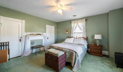 Photo #31 of 601 Henry Street, Gretna, VA 0.6 acres