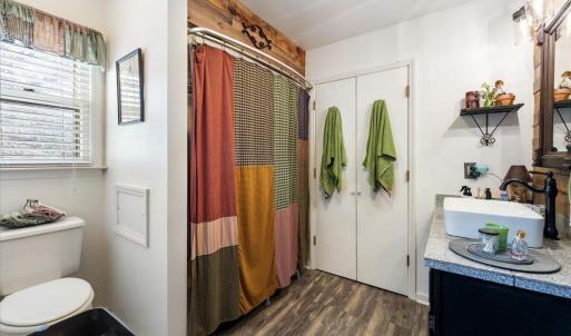 Photo #25 of 601 Henry Street, Gretna, VA 0.6 acres