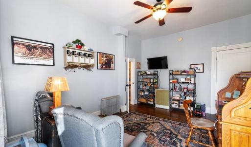 Photo #21 of 601 Henry Street, Gretna, VA 0.6 acres