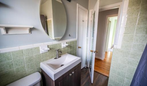 Photo #25 of 102 Dale Avenue, Lynchburg, VA 0.5 acres