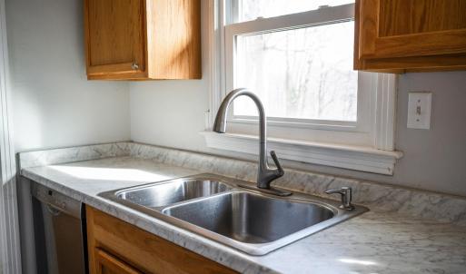 Photo #13 of 102 Dale Avenue, Lynchburg, VA 0.5 acres