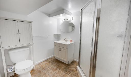 Photo #35 of 102 Dale Avenue, Lynchburg, VA 0.5 acres