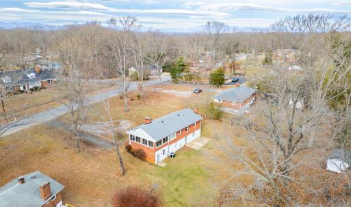 Photo #46 of 102 Dale Avenue, Lynchburg, VA 0.5 acres