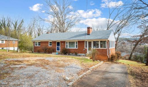 Photo #3 of 102 Dale Avenue, Lynchburg, VA 0.5 acres