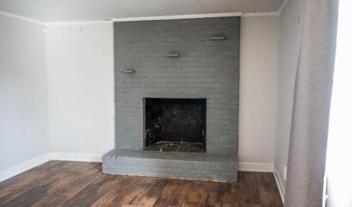 Photo #30 of 102 Dale Avenue, Lynchburg, VA 0.5 acres