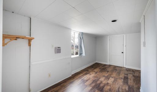 Photo #32 of 102 Dale Avenue, Lynchburg, VA 0.5 acres