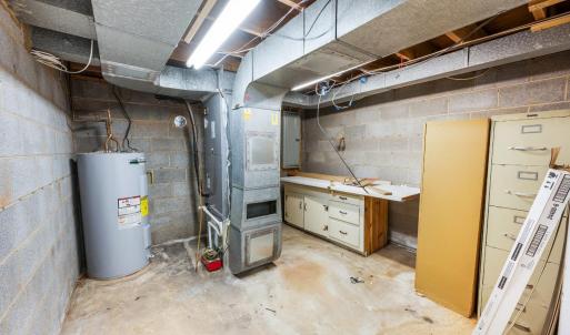 Photo #39 of 102 Dale Avenue, Lynchburg, VA 0.5 acres