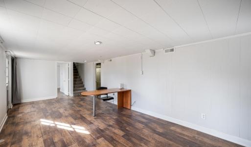 Photo #28 of 102 Dale Avenue, Lynchburg, VA 0.5 acres