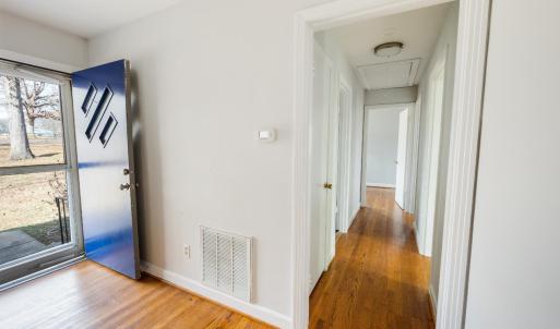 Photo #17 of 102 Dale Avenue, Lynchburg, VA 0.5 acres