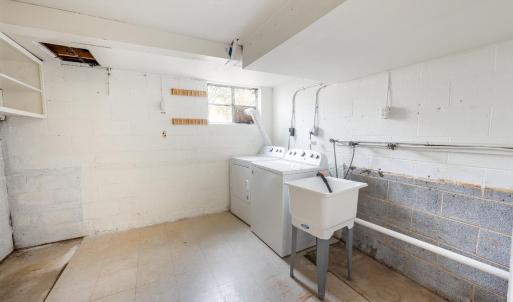 Photo #36 of 102 Dale Avenue, Lynchburg, VA 0.5 acres