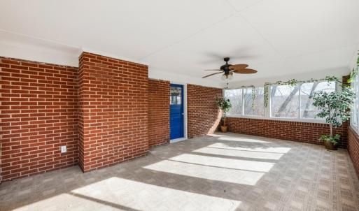 Photo #16 of 102 Dale Avenue, Lynchburg, VA 0.5 acres