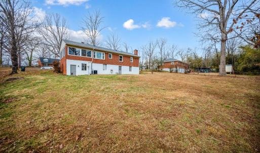 Photo #42 of 102 Dale Avenue, Lynchburg, VA 0.5 acres