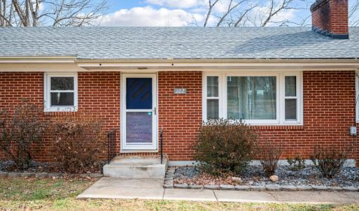 Photo #6 of 102 Dale Avenue, Lynchburg, VA 0.5 acres