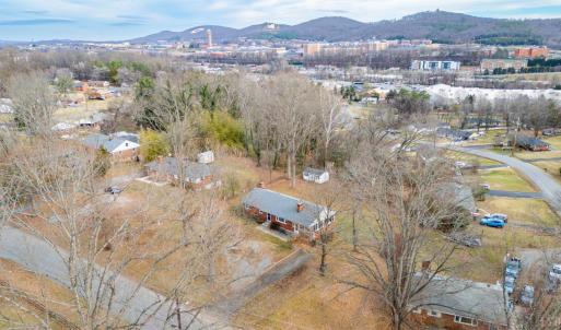 Photo #45 of 102 Dale Avenue, Lynchburg, VA 0.5 acres