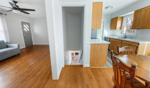 Photo #27 of 102 Dale Avenue, Lynchburg, VA 0.5 acres