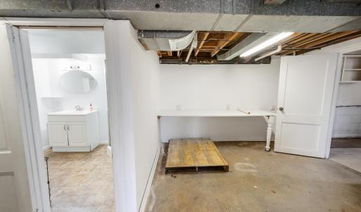 Photo #34 of 102 Dale Avenue, Lynchburg, VA 0.5 acres