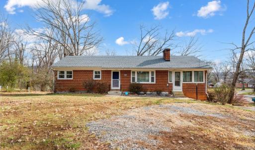 Photo #1 of 102 Dale Avenue, Lynchburg, VA 0.5 acres