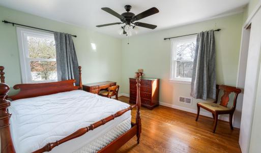 Photo #18 of 102 Dale Avenue, Lynchburg, VA 0.5 acres