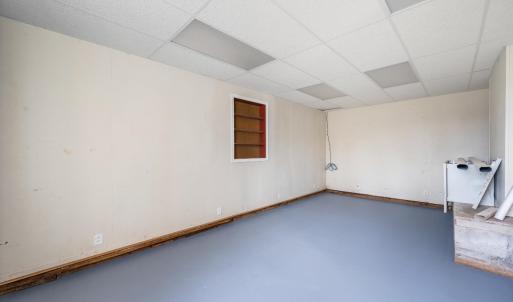 Photo #37 of 102 Dale Avenue, Lynchburg, VA 0.5 acres