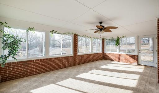 Photo #15 of 102 Dale Avenue, Lynchburg, VA 0.5 acres