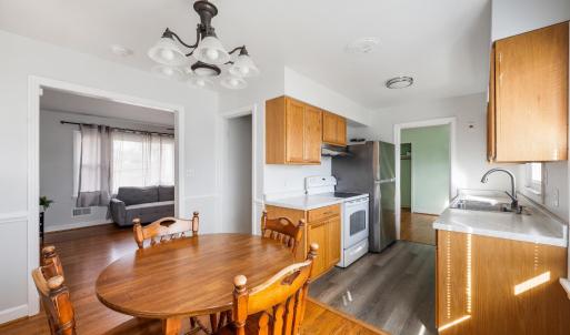 Photo #10 of 102 Dale Avenue, Lynchburg, VA 0.5 acres