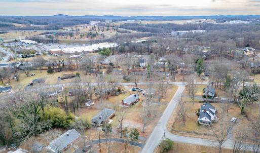 Photo #47 of 102 Dale Avenue, Lynchburg, VA 0.5 acres