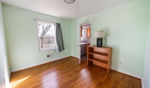 Photo #23 of 102 Dale Avenue, Lynchburg, VA 0.5 acres