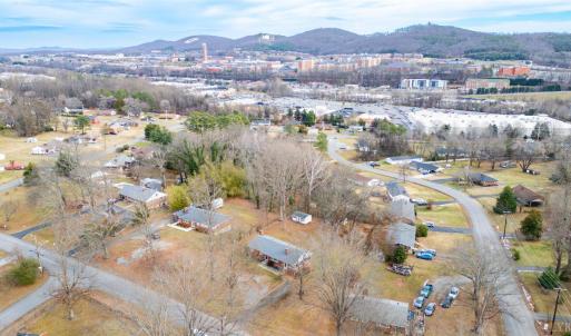 Photo #5 of 102 Dale Avenue, Lynchburg, VA 0.5 acres