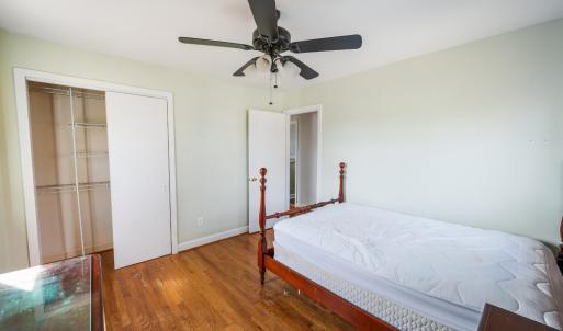 Photo #19 of 102 Dale Avenue, Lynchburg, VA 0.5 acres