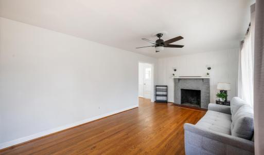 Photo #8 of 102 Dale Avenue, Lynchburg, VA 0.5 acres