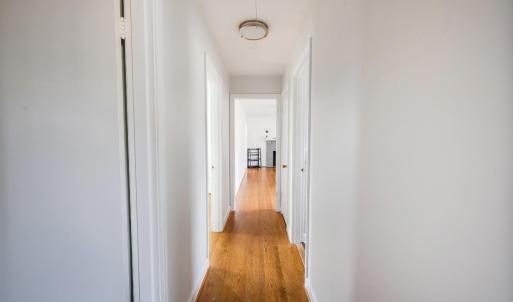 Photo #26 of 102 Dale Avenue, Lynchburg, VA 0.5 acres