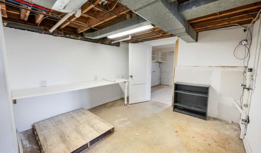 Photo #33 of 102 Dale Avenue, Lynchburg, VA 0.5 acres