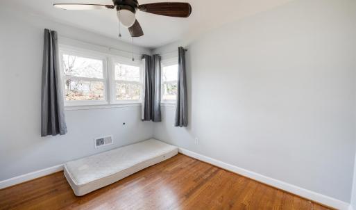 Photo #20 of 102 Dale Avenue, Lynchburg, VA 0.5 acres