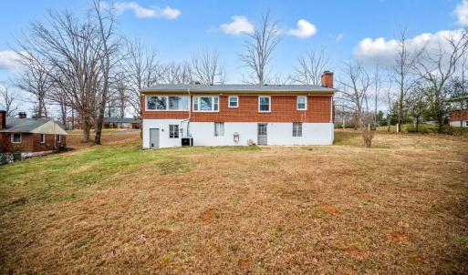 Photo #4 of 102 Dale Avenue, Lynchburg, VA 0.5 acres