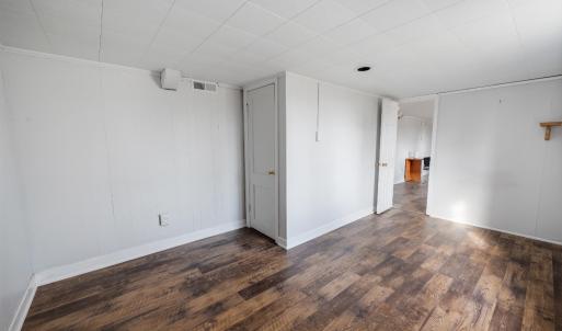 Photo #31 of 102 Dale Avenue, Lynchburg, VA 0.5 acres