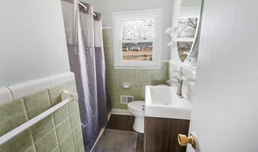 Photo #24 of 102 Dale Avenue, Lynchburg, VA 0.5 acres