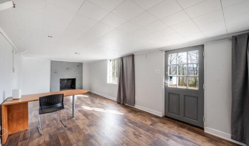 Photo #29 of 102 Dale Avenue, Lynchburg, VA 0.5 acres