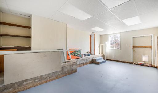 Photo #38 of 102 Dale Avenue, Lynchburg, VA 0.5 acres