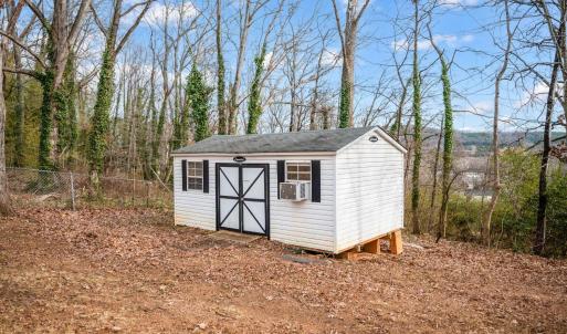 Photo #43 of 102 Dale Avenue, Lynchburg, VA 0.5 acres