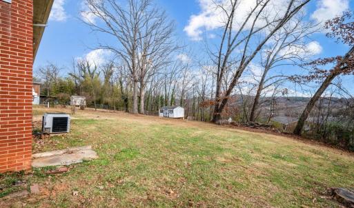 Photo #41 of 102 Dale Avenue, Lynchburg, VA 0.5 acres