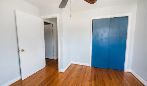 Photo #21 of 102 Dale Avenue, Lynchburg, VA 0.5 acres