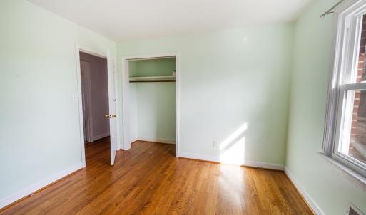 Photo #22 of 102 Dale Avenue, Lynchburg, VA 0.5 acres