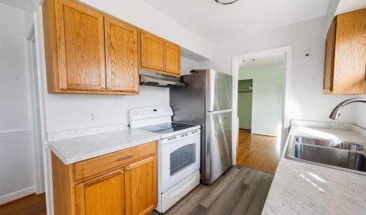 Photo #11 of 102 Dale Avenue, Lynchburg, VA 0.5 acres