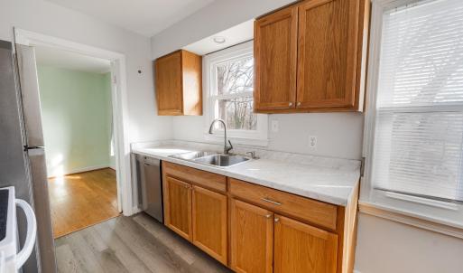 Photo #12 of 102 Dale Avenue, Lynchburg, VA 0.5 acres