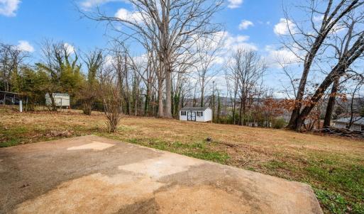 Photo #44 of 102 Dale Avenue, Lynchburg, VA 0.5 acres