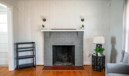 Photo #9 of 102 Dale Avenue, Lynchburg, VA 0.5 acres