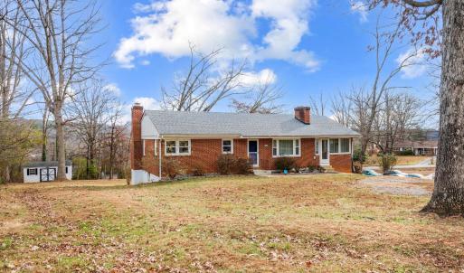 Photo #2 of 102 Dale Avenue, Lynchburg, VA 0.5 acres