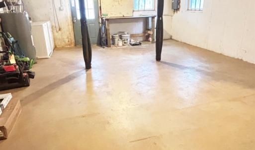 Photo #18 of 447 Matohe Road, Monroe, VA 2.1 acres