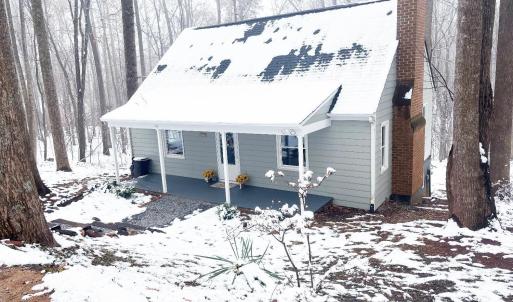 Photo #3 of 447 Matohe Road, Monroe, VA 2.1 acres