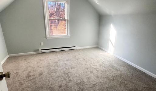 Photo #16 of 447 Matohe Road, Monroe, VA 2.1 acres